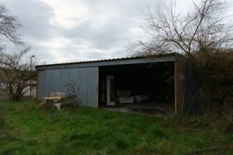 achat maison genouilly 71460