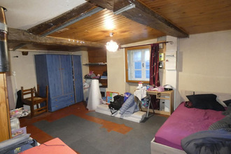 achat maison genouilly 71460