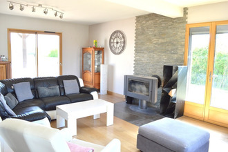 achat maison genouilly 71460