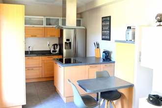 achat maison genouilly 71460