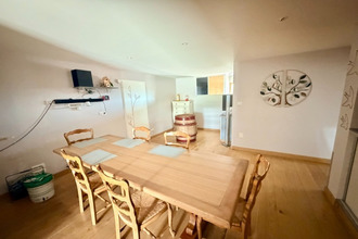 achat maison genouilly 71460