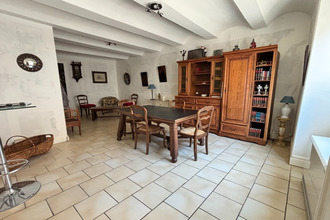 achat maison genouilly 71460