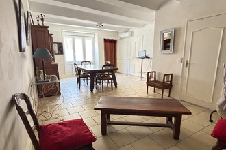 achat maison genouilly 71460