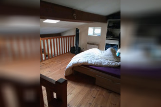 achat maison gensac 33890