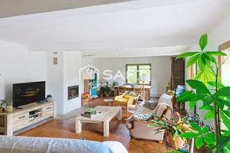 achat maison gensac 33890