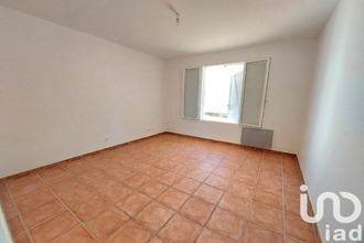 achat maison gensac 33890