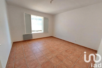 achat maison gensac 33890