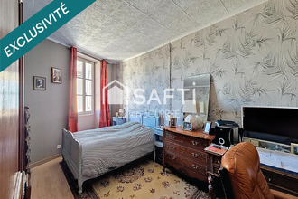 achat maison gensac 33890