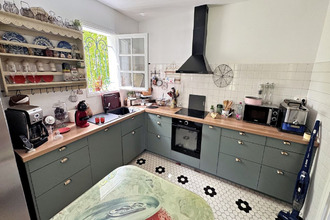 achat maison gensac 33890