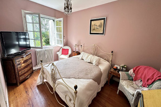 achat maison gensac 33890