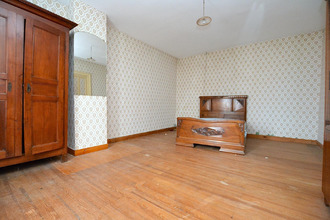 achat maison gensac 33890