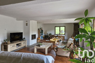 achat maison gensac 33890