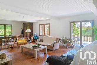 achat maison gensac 33890