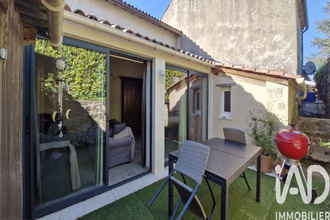 achat maison gensac 33890