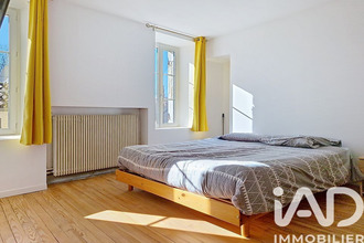 achat maison gensac 33890