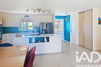 achat maison gensac 33890