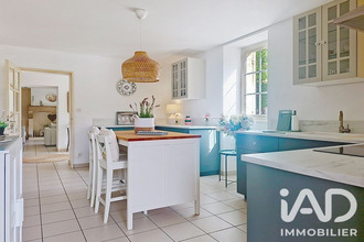 achat maison gensac 33890