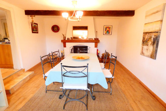 achat maison gensac-de-boulogne 31350