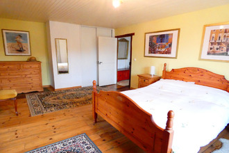 achat maison gensac-de-boulogne 31350