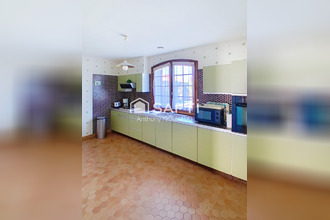 achat maison gensac-la-pallue 16130