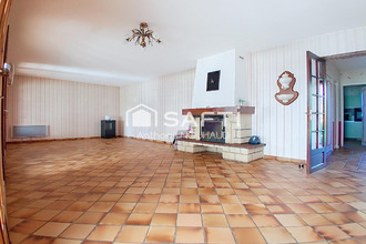 achat maison gensac-la-pallue 16130