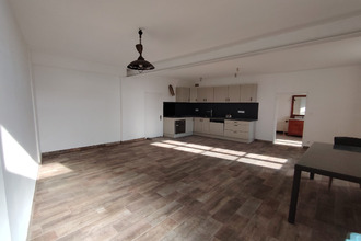 achat maison gensac-la-pallue 16130