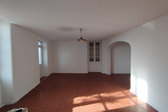 achat maison gensac-la-pallue 16130