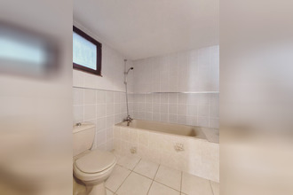 achat maison gensac-la-pallue 16130