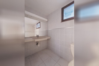 achat maison gensac-la-pallue 16130