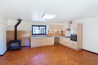 achat maison gensac-la-pallue 16130