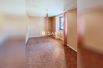 achat maison gensac-la-pallue 16130