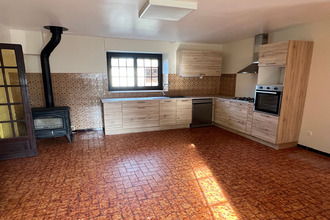 achat maison gensac-la-pallue 16130