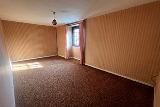 achat maison gensac-la-pallue 16130