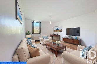 achat maison gensac-sur-garonne 31310