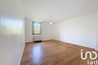 achat maison gensac-sur-garonne 31310