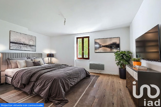 achat maison gensac-sur-garonne 31310