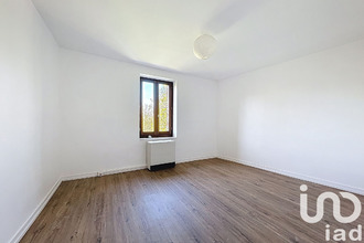 achat maison gensac-sur-garonne 31310