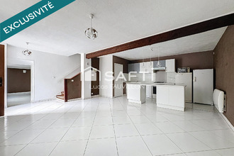 achat maison gensac-sur-garonne 31310