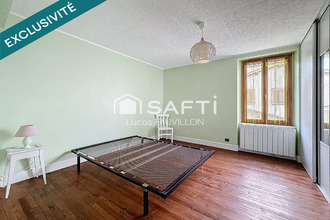 achat maison gensac-sur-garonne 31310