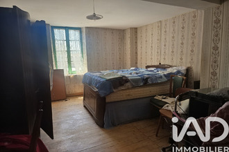 achat maison gensac-sur-garonne 31310