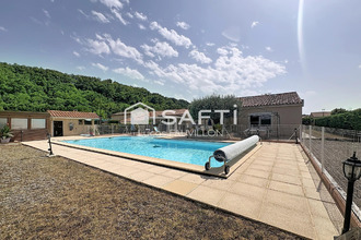achat maison gensac-sur-garonne 31310