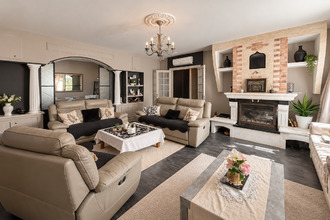 achat maison gensac-sur-garonne 31310