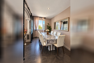 achat maison gensac-sur-garonne 31310