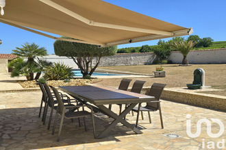 achat maison gente 16130