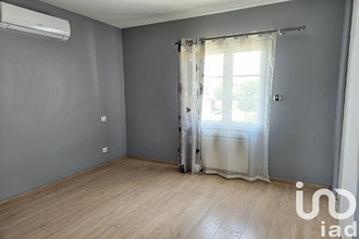 achat maison gente 16130