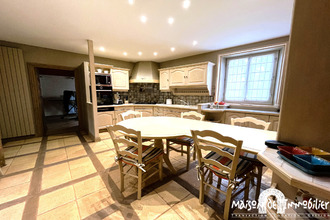 achat maison gente 16130