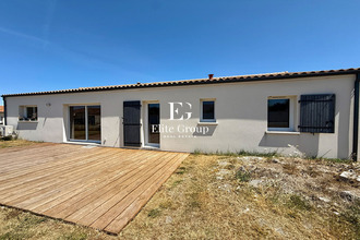 achat maison gente 16130