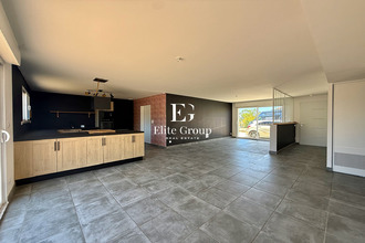 achat maison gente 16130
