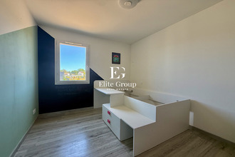 achat maison gente 16130
