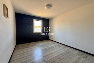 achat maison gente 16130